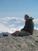 8.10.06 Mt. St. Helens 175 